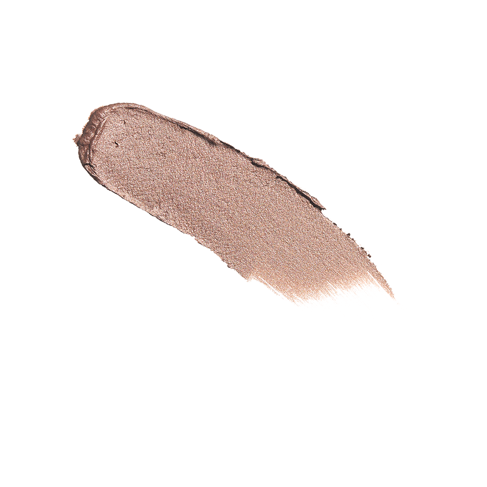 EYES TO MESMERISE (SOMBRA DE OJOS)